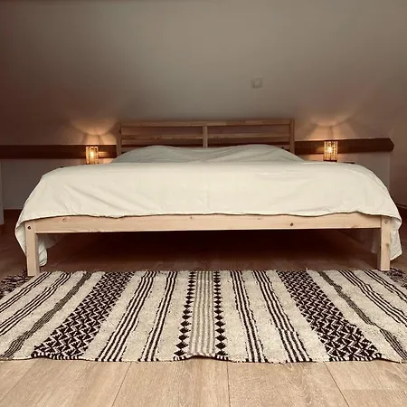 Cote D'opale -maison Chaleureuse «au Bois Dormant»