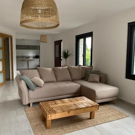 Cote D'opale -maison Chaleureuse «au Bois Dormant» * Wadenthun